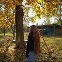 ���������� ������, ���� ������� Keni, 35 ���, ������������ ��� ������, ����� � ���������