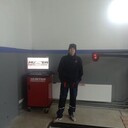  ,   , 43 ,   c 