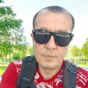 ���������� ������, ���� ������� �����, 55 ���, ������������ ��� ������, ����� � ���������