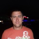 ���������� ����������, ���� ������� ����, 41 ���, ������������ ��� ������, ����� � ���������, c�������� ���������