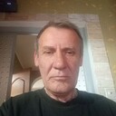  ,   , 63 ,   ,   