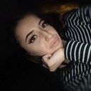  ,   Katrina, 26 ,   c 