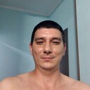 ���������� ������, ���� ������� �����, 39 ���, ������������ ��� ����� � ���������, c�������� ���������