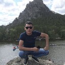  ,   ERNAR, 36 ,  