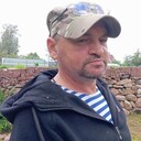 ���������� ������, ���� ������� ������, 48 ���, ������������ ��� ������, ����� � ���������