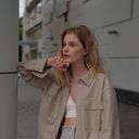  Noiseau,   , 32 ,   ,   