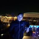 ���������� ���������, ���� ����� ������, 22 ����, ������������ ��� ������, ����� � ���������, ���������