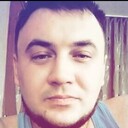  ,   , 31 ,   ,   