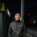  ,   , 37 ,   ,   