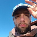 ���������� ����������-���������, ���� ������� Anatoly, 33 ����, ������������ ��� ������, ����� � ���������, c�������� ���������, ���������