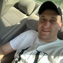 ���������� �������, ���� ������� �������, 35 ���, ������������ ��� ������, ����� � ���������, c�������� ���������, ���������