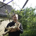 ���������� ���������, ���� ������� ������, 52 ����, ������������ ��� ������, ����� � ���������