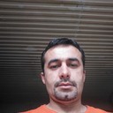 ���������� ������, ���� ������� �����, 45 ���, ������������ ��� ������, ����� � ���������, c�������� ���������