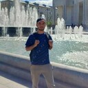 ���������� �����-���������, ���� ������� ������, 34 ����, ������������ ��� ������, ����� � ���������, c�������� ���������