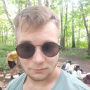 ���������� ������, ���� ����� ������, 22 ����, ������������ ��� ������, ����� � ���������