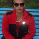  ,   , 39 ,  