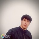 ���������� ������, ���� ������� �������, 33 ����, ������������ ��� ������, ����� � ���������, c�������� ���������