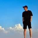 ���������� ������� ����, ���� ������� ����, 28 ���, ������������ ��� ������, ����� � ���������, c�������� ���������