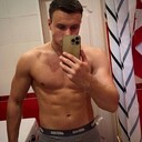 ���������� ����, ���� ������� ���������, 28 ���, ������������ ��� ������, ����� � ���������, c�������� ���������, ���������