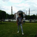 ���������� ����, ���� ������� ����������, 33 ����, ������������ ��� ������, ����� � ���������