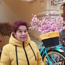  ,   , 68 ,     , c 