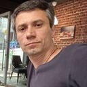  ,   , 44 ,   ,   , c 