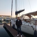  ,   , 40 ,   ,   