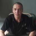 ,   Denis, 40 ,   ,   , c 