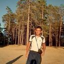  ,   Ѹ, 35 ,   ,   , c 