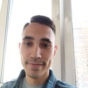 ���������� �����������, ���� ������� ��������, 27 ���, ������������ ��� ������, ����� � ���������, c�������� ���������