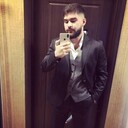 ���������� ����, ���� ������� Abik, 31 ���, ������������ ��� ������, ����� � ���������