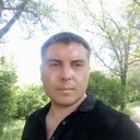 ���������� ����-�����������, ���� ������� ��������, 34 ����, ������������ ��� ������, ����� � ���������