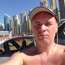  -,   , 44 ,   ,   