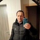 ���������� ������, ���� ������� ������, 65 ���, ������������ ��� c�������� ���������