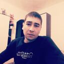 ���������� ������, ���� ������� ��������, 34 ����, ������������ ��� ������, ����� � ���������