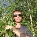 ���������� ������, ���� ������� ����, 45 ���, ������������ ��� ������, ����� � ���������