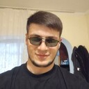 ���������� ����, ���� ������� ������, 28 ���, ������������ ��� ������, ����� � ���������, c�������� ���������, ���������