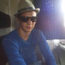 ���������� ����, ���� ������� ������, 34 ����, ������������ ��� ������, ����� � ���������, c�������� ���������