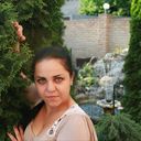 ���������� ���������, ���� ������� ��������, 37 ���, ������������ ��� ������, ����� � ���������, c�������� ���������