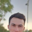  ,   , 26 ,     , c , 