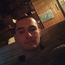  ,   , 26 ,   ,   , c 