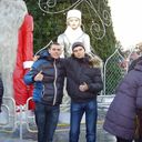 ���������� ��������, ���� ������� �������, 36 ���, ������������ ��� ������