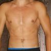  ,   Randy, 34 ,   