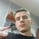  ,   , 30 ,   