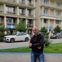  ,   Valery, 50 ,   ,   , c 