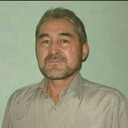 ���������� ������, ���� ������� �������, 60 ���, ������������ ��� ������, ����� � ���������, c�������� ���������