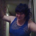 ���������� ��������, ���� ������� ����, 47 ���, ������������ ��� ������, ����� � ���������, c�������� ���������