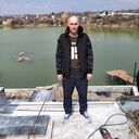 ���������� ���������, ���� ������� �����, 42 ����, ������������ ��� ������, ����� � ���������