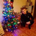 ���������� ������, ���� ������� �������, 40 ���, ������������ ��� ����� � ���������, c�������� ���������