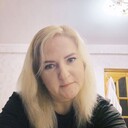 ���������� �����, ���� ������� ���������, 41 ���, ������������ ��� ����� � ���������, c�������� ���������, ���������